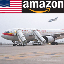 Cheap Drop Shipping Fba Air Freight From China To USA Prices